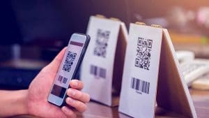 Ti rubano tutto in 10 secondi: la nuova truffa del click